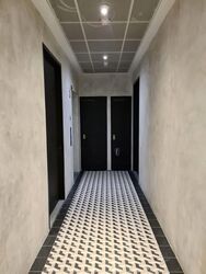 Outram Road (D3), Apartment #554878721
